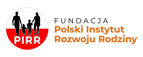 logo-PIRR