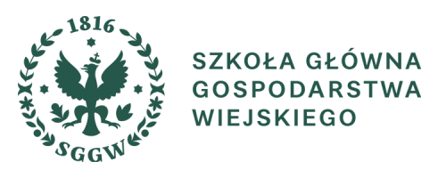 logo-SGGW